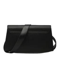 Blake Small Flap Crossbody