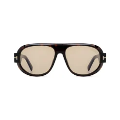 Blake-02 Sunglasses