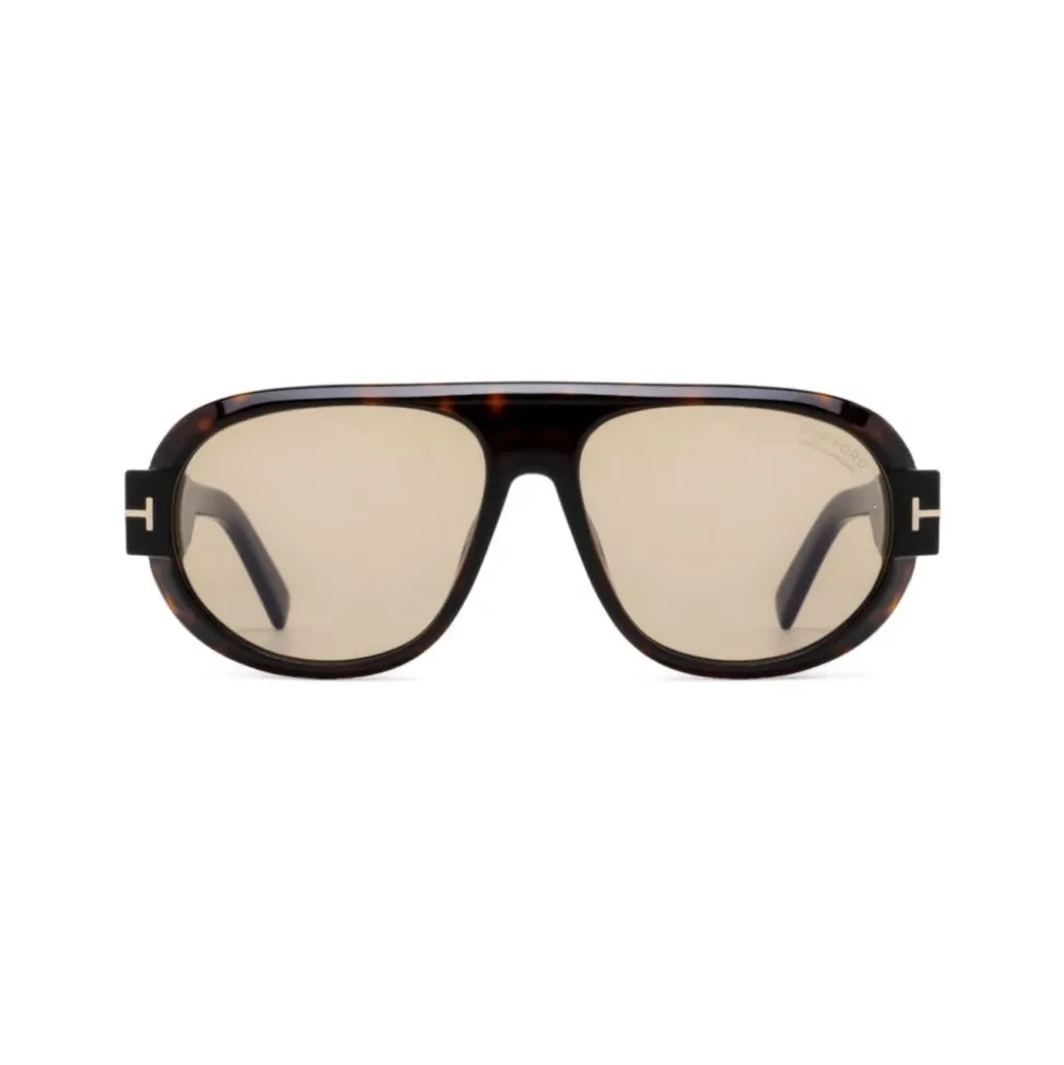 Blake-02 Sunglasses