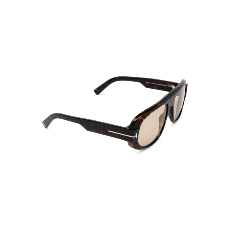 Blake-02 Sunglasses