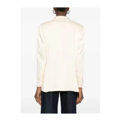 Blazer Cruzado