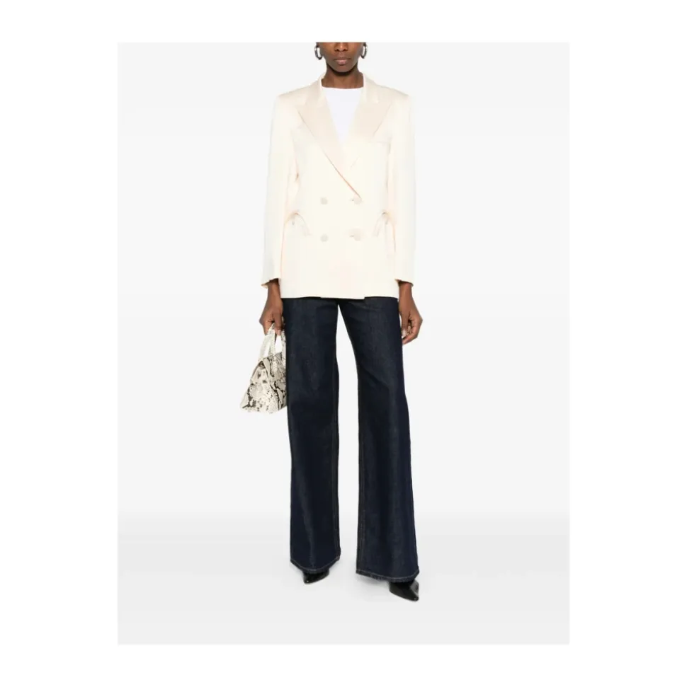 Blazer Cruzado
