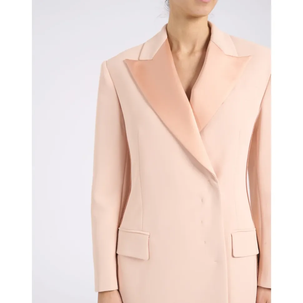 Blazer Cruzado