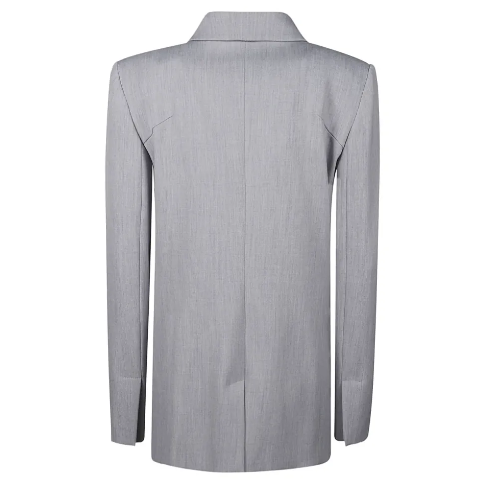 Blazer Elegante para Mujeres
