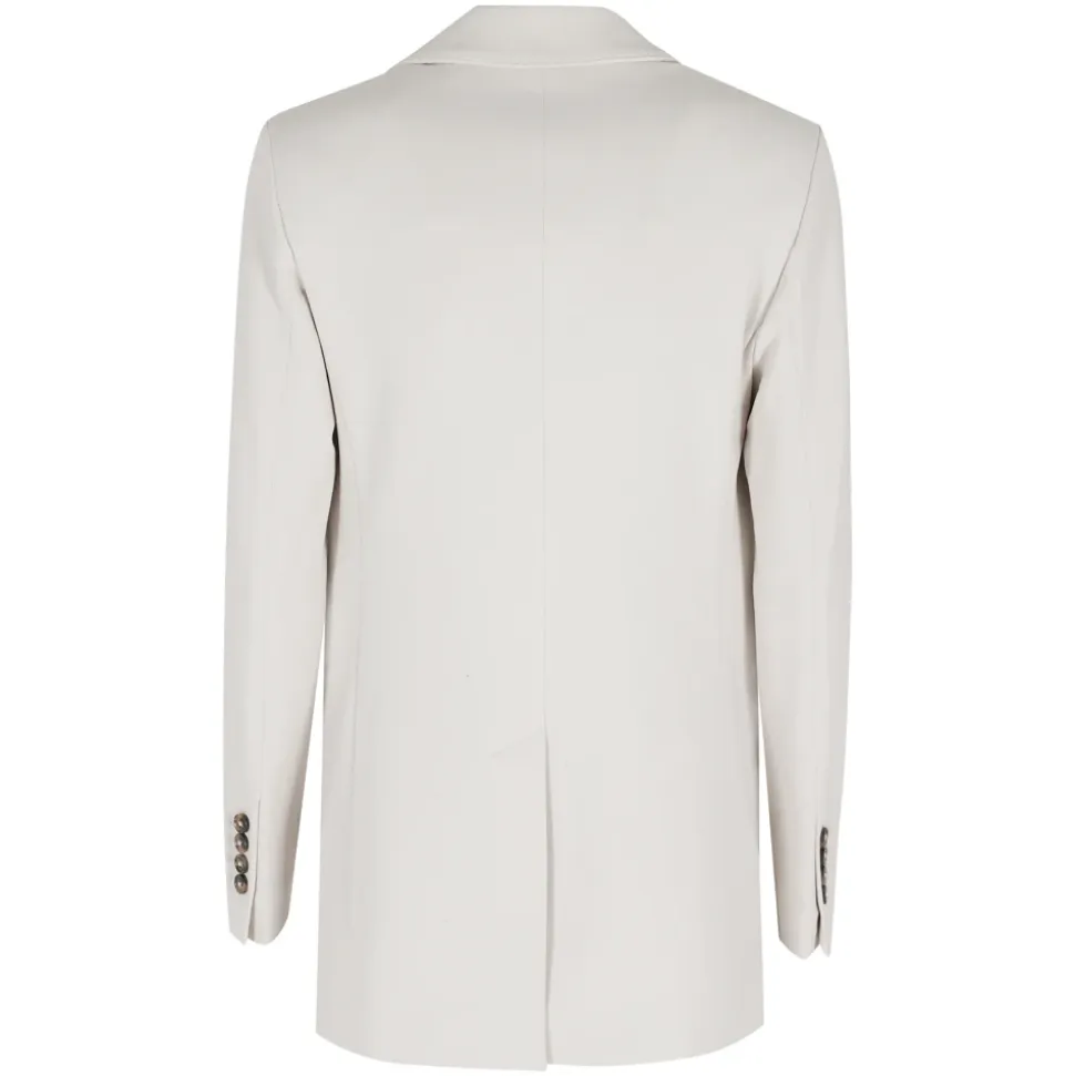 Blazer Fleece