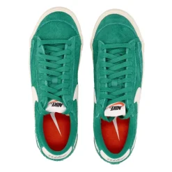 Blazer Low 77 Vintage