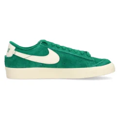 Blazer Low 77 Vintage