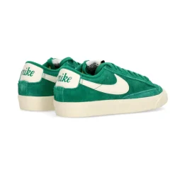 Blazer Low 77 Vintage
