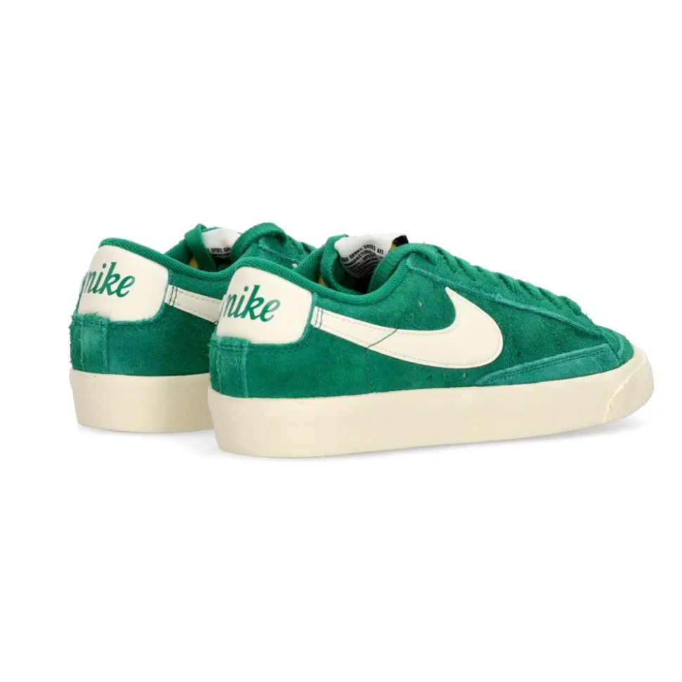 Blazer Low 77 Vintage