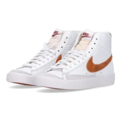 Blazer Mid 77 Sneakers
