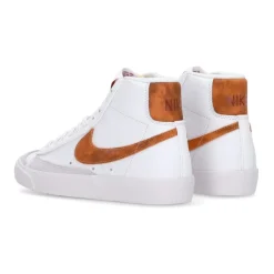 Blazer Mid 77 Sneakers