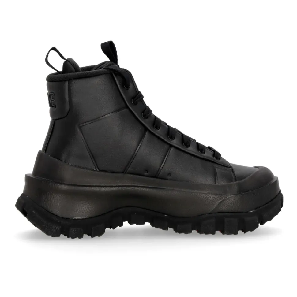 Blazer Roam Mid Boot
