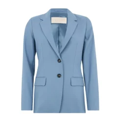 Blazers