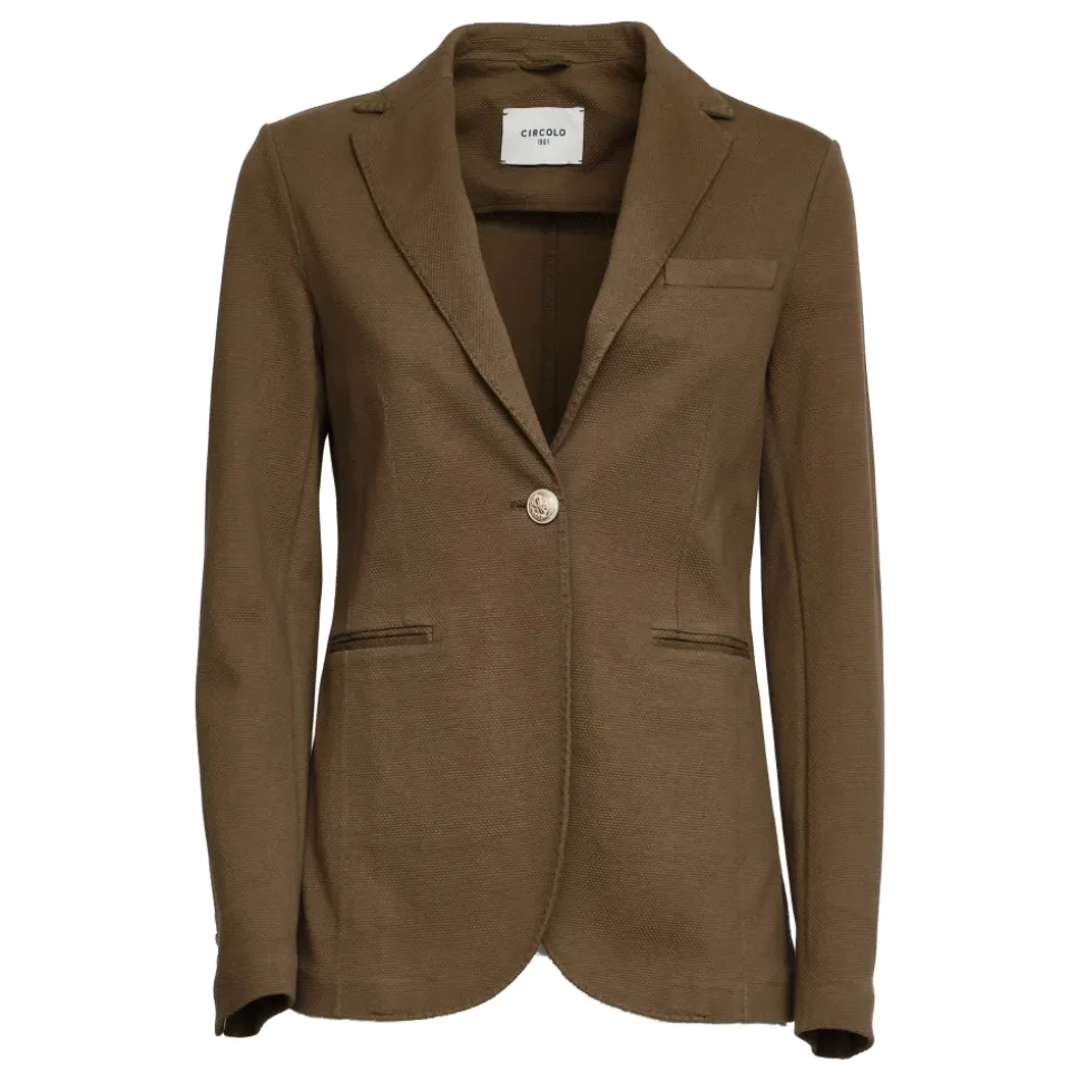 Blazers