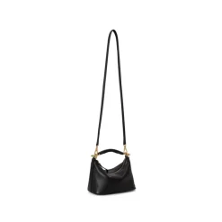 BLKE Mini Sh-Shoulder Bag