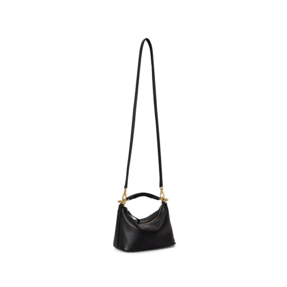 BLKE Mini Sh-Shoulder Bag