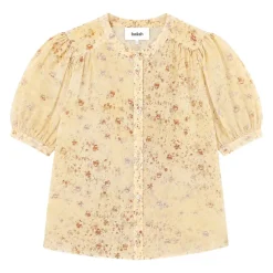 Blouses