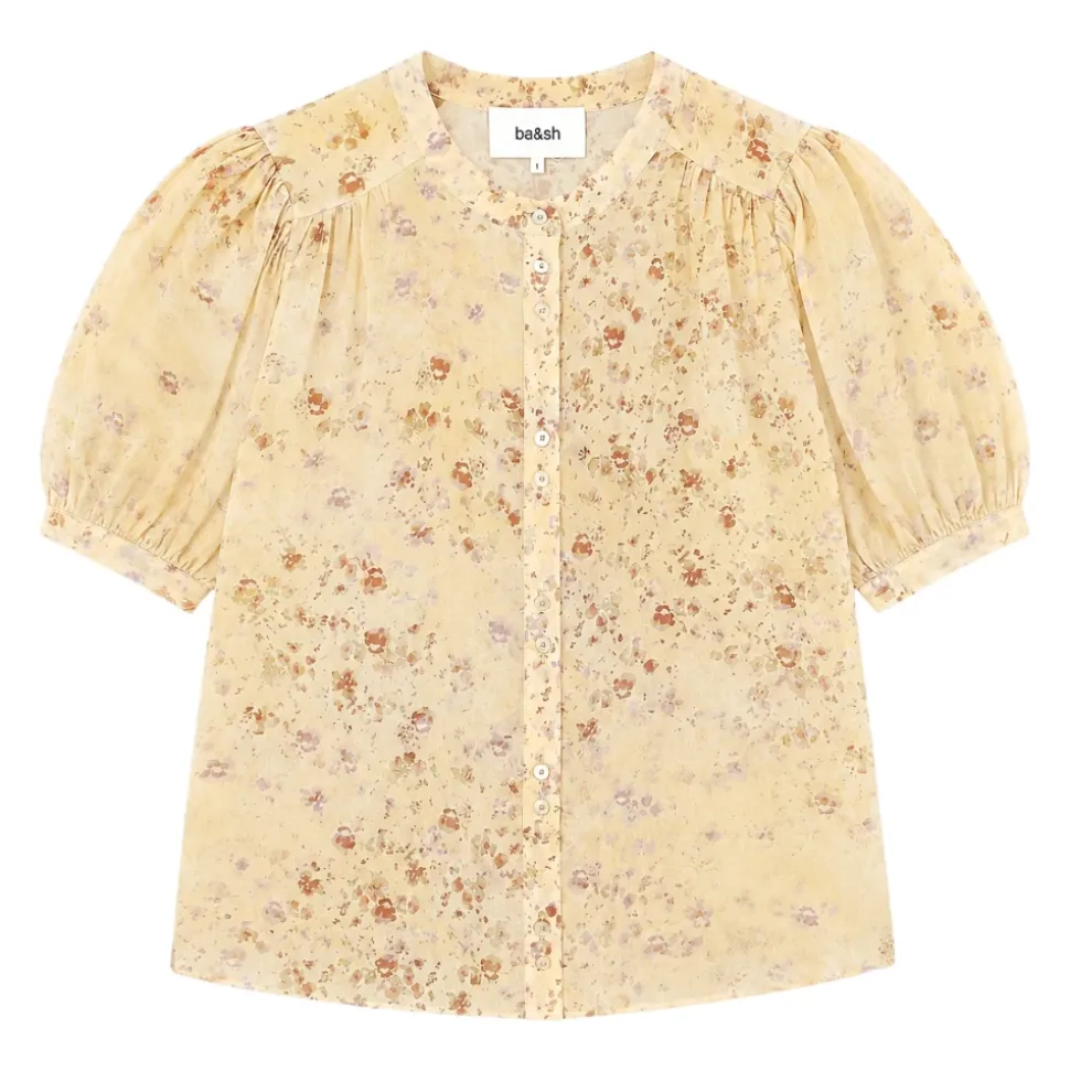 Blouses