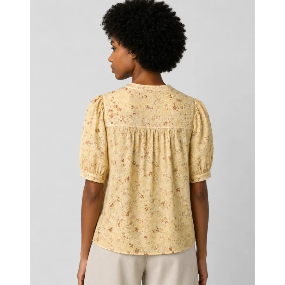 Blouses
