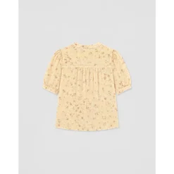 Blouses