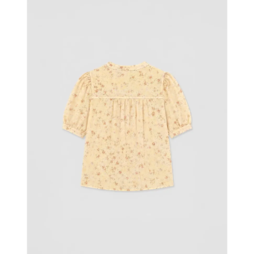 Blouses