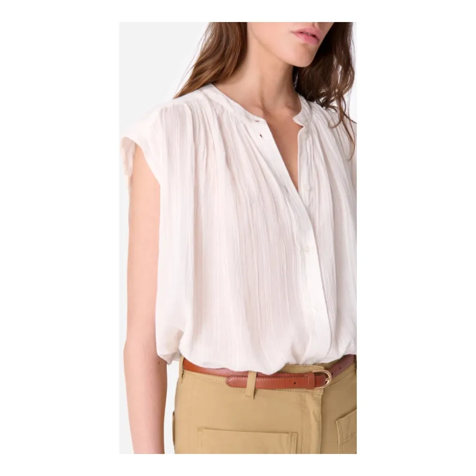 Blouses