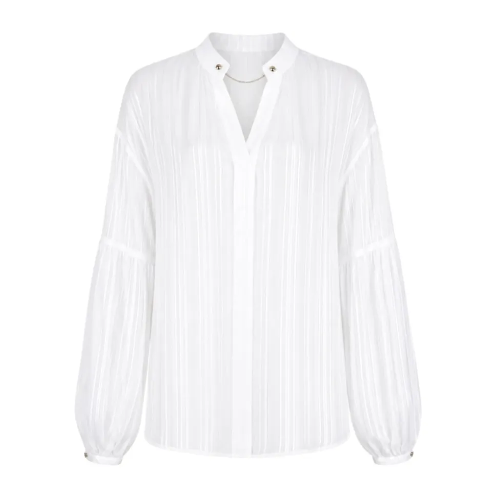 Blouses