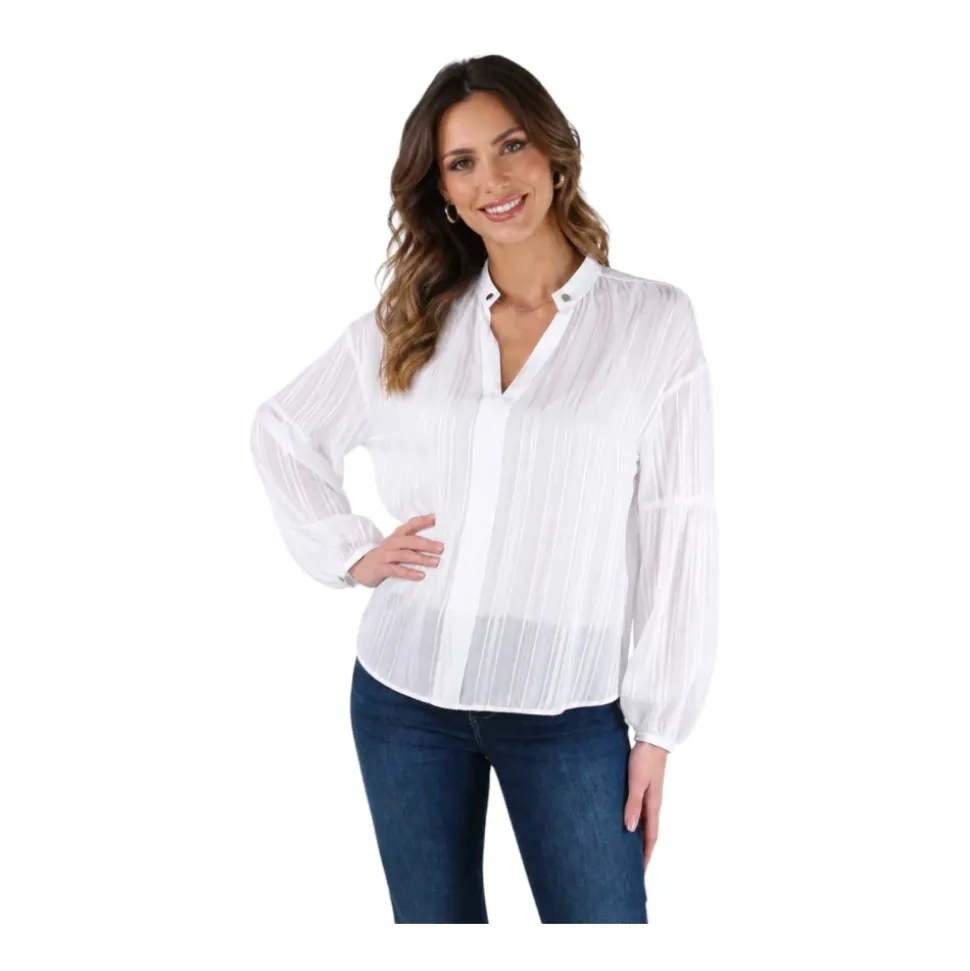 Blouses