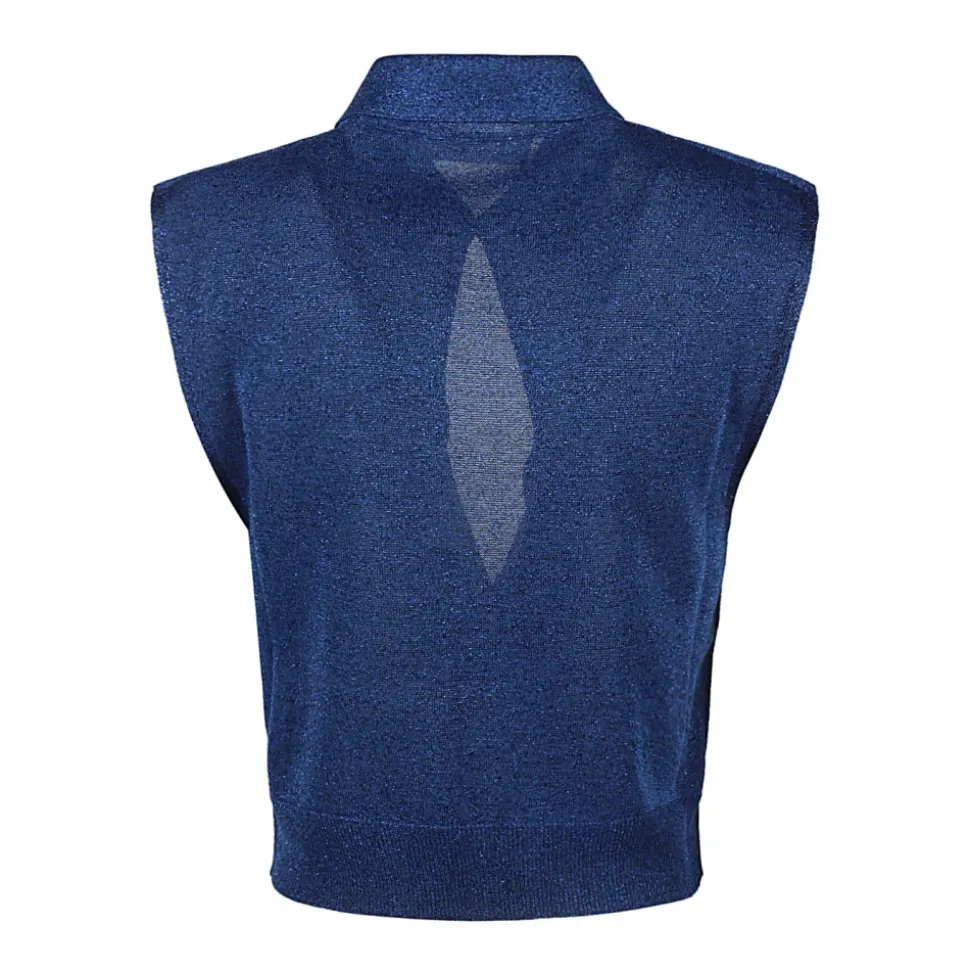 Blouses