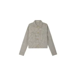 Blouses & Shirts