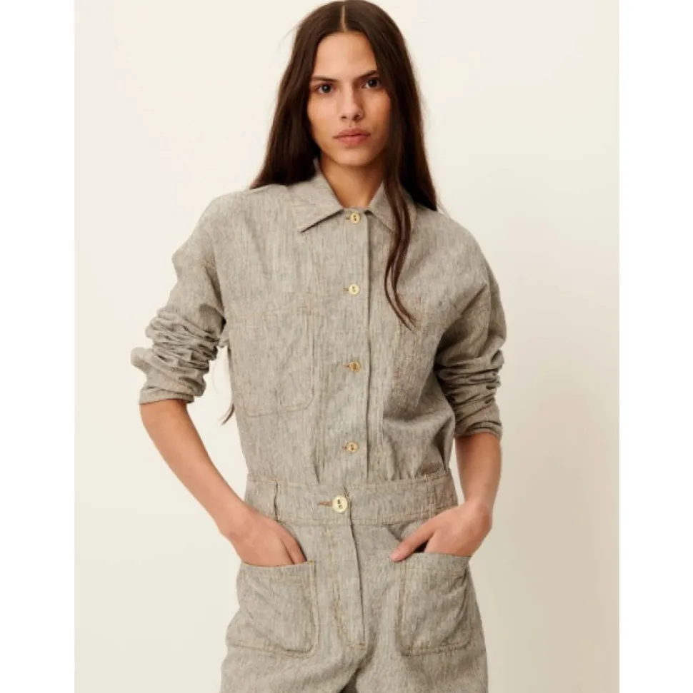 Blouses & Shirts
