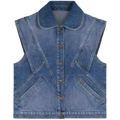 Blouson Max