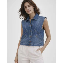Blouson Max