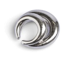 Blow Up Ear Cuff