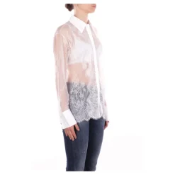 Blugirl Shirts