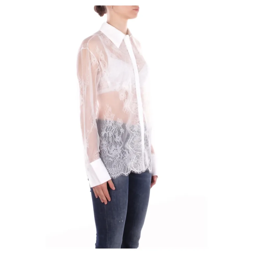 Blugirl Shirts
