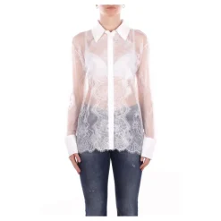 Blugirl Shirts