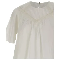 Blusa Benzy