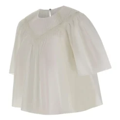 Blusa Benzy