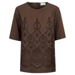Blusa Cannes