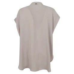 Blusa Chantilly 1985