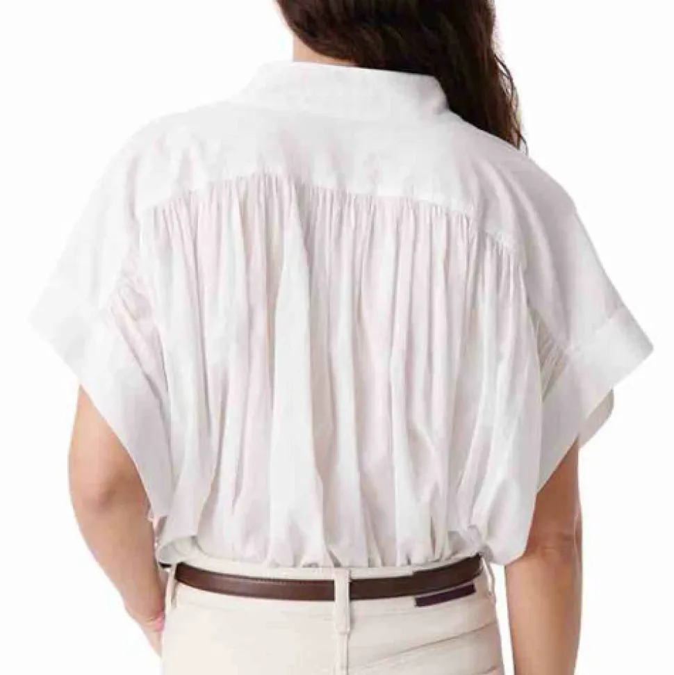 Blusa Cory