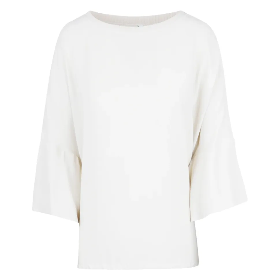 Blusa Demi