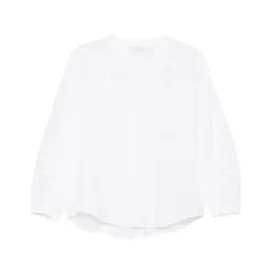 Blusa Leslie