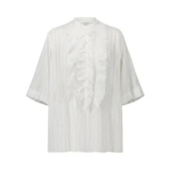 Blusa MAGRITA