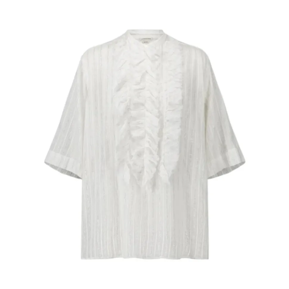 Blusa MAGRITA