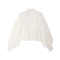 Blusa MELODY