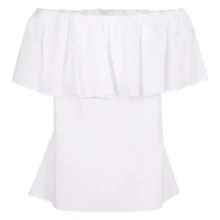 Blusa Peccati