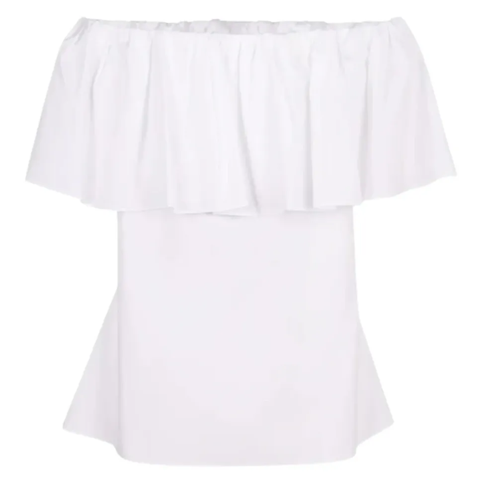 Blusa Peccati