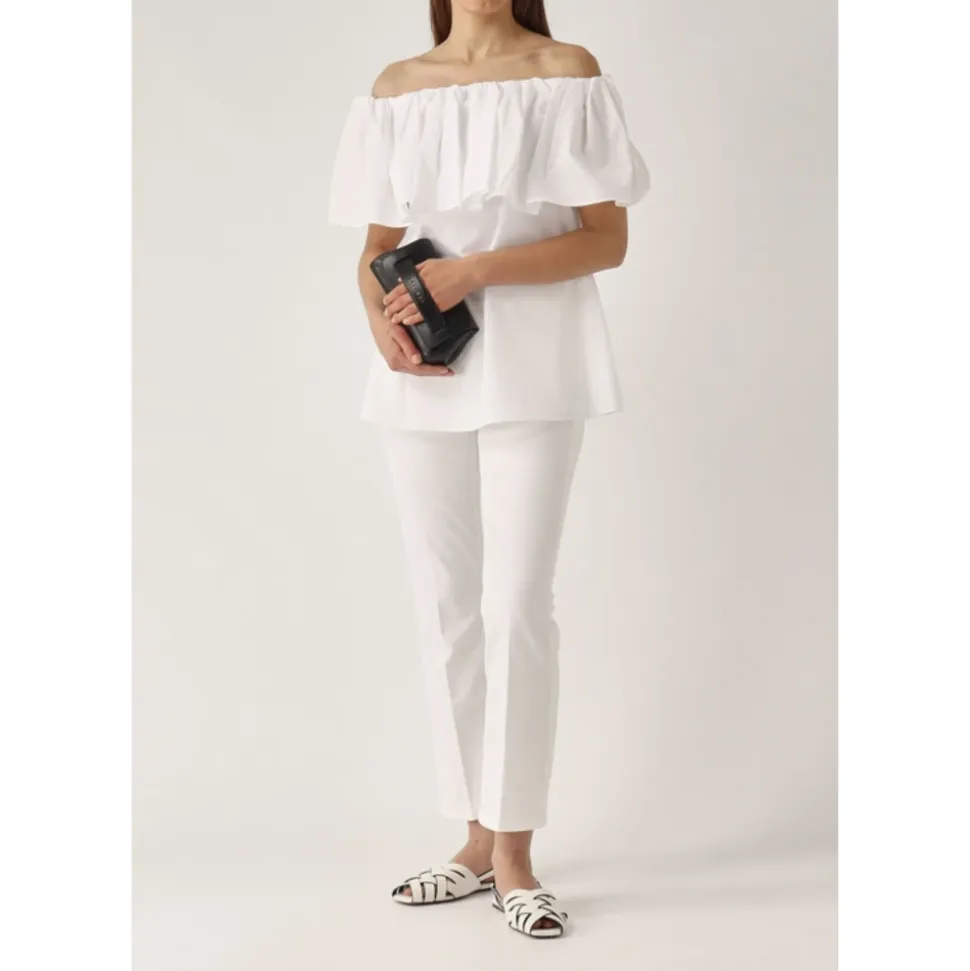 Blusa Peccati
